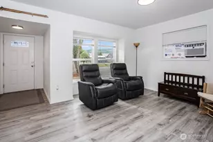 324 6th St, Vader, WA 98593 - Photo 10