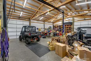 324 6th St, Vader, WA 98593 - Photo 20