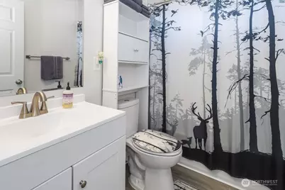 324 6th Street, Vader, WA 98593 - Photo 14