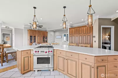 100 Siegmund Place, Yakima, WA 98942 - Photo 12