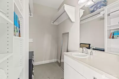 100 Siegmund Place, Yakima, WA 98942 - Photo 30