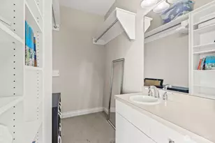 100 Siegmund Pl, Yakima, WA 98942 - Photo 30