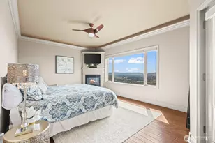 100 Siegmund Pl, Yakima, WA 98942 - Photo 24