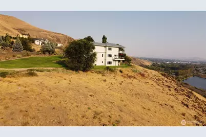 100 Siegmund Place, Yakima, WA 98942 - Photo 40