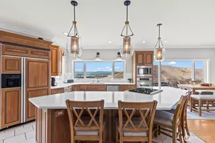 100 Siegmund Pl, Yakima, WA 98942 - Photo 10