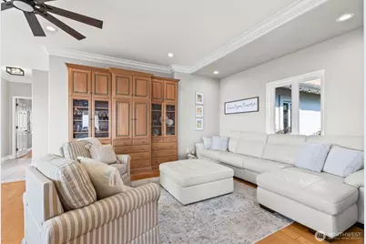 100 Siegmund Place, Yakima, WA 98942 - Photo 16