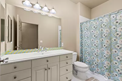 100 Siegmund Place, Yakima, WA 98942 - Photo 32