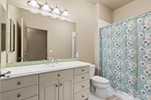 100 Siegmund Pl, Yakima, WA 98942 - Photo 32