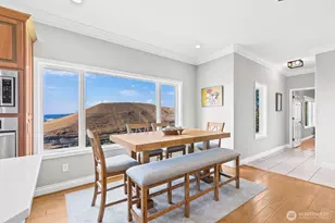 100 Siegmund Pl, Yakima, WA 98942 - Photo 14
