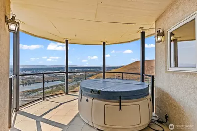 100 Siegmund Place, Yakima, WA 98942 - Photo 28