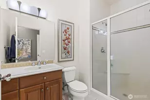 100 Siegmund Pl, Yakima, WA 98942 - Photo 22