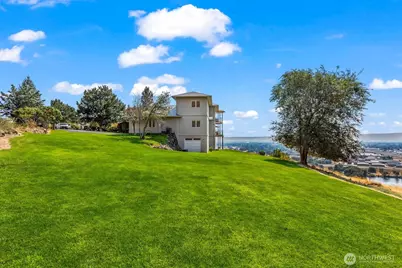 100 Siegmund Place, Yakima, WA 98942 - Photo 6