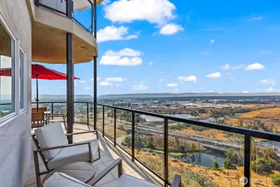 100 Siegmund Place, Yakima, WA 98942 - Photo 20