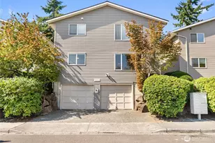 1304 Chestnut St, Everett, WA 98201 - Photo 1