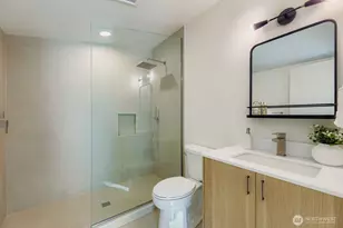 5715 35th Ave NE, Seattle, WA 98105 - Photo 16