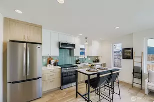 5715 35th Ave NE, Seattle, WA 98105 - Photo 6