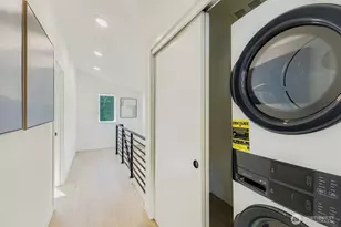 5715 35th Ave NE, Seattle, WA 98105 - Photo 22