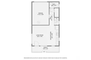 5715 35th Ave NE, Seattle, WA 98105 - Photo 28