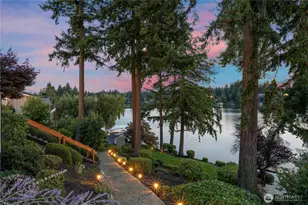 2804 179th Ave E, Lake Tapps, WA 98391 - Photo 34