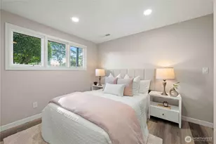 2804 179th Ave E, Lake Tapps, WA 98391 - Photo 24