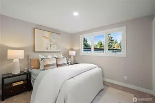 2804 179th Ave E, Lake Tapps, WA 98391 - Photo 12