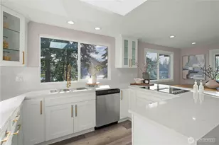 2804 179th Ave E, Lake Tapps, WA 98391 - Photo 6