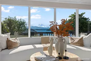 2804 179th Ave E, Lake Tapps, WA 98391 - Photo 2