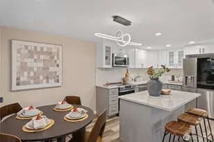 2804 179th Ave E, Lake Tapps, WA 98391 - Photo 28