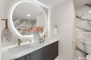 2804 179th Ave E, Lake Tapps, WA 98391 - Photo 18