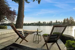 2804 179th Ave E, Lake Tapps, WA 98391 - Photo 36