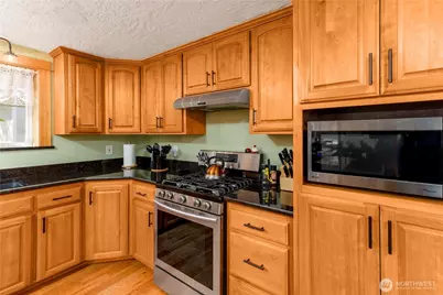 273702 Hwy 101, Sequim, WA 98382 - Photo 10