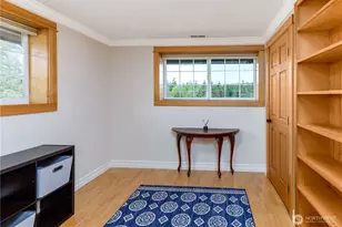 273702 Hwy 101, Sequim, WA 98382 - Photo 16