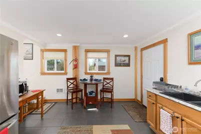 273702 Hwy 101, Sequim, WA 98382 - Photo 30