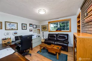 273702 Hwy 101, Sequim, WA 98382 - Photo 12