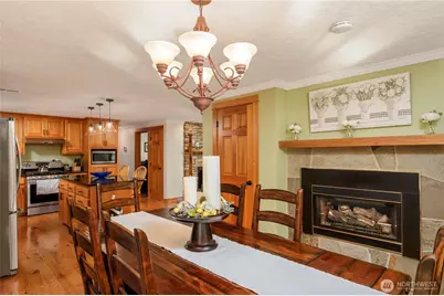 273702 Hwy 101, Sequim, WA 98382 - Photo 8