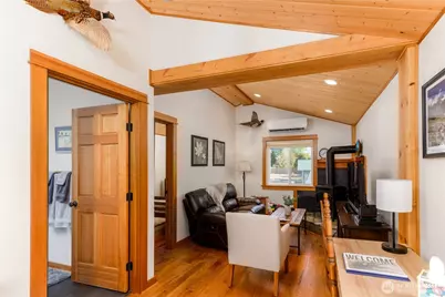 273702 Hwy 101, Sequim, WA 98382 - Photo 34