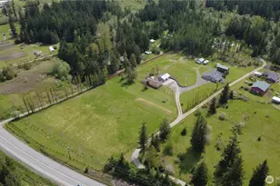 273702 Hwy 101, Sequim, WA 98382 - Photo 36