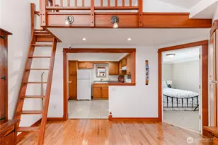 273702 Hwy 101, Sequim, WA 98382 - Photo 28