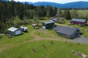 273702 Hwy 101, Sequim, WA 98382 - Photo 2