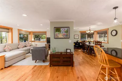 273702 Hwy 101, Sequim, WA 98382 - Photo 4