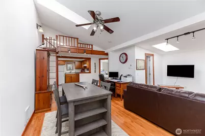 273702 Hwy 101, Sequim, WA 98382 - Photo 24