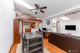 273702 Hwy 101, Sequim, WA 98382 - Photo 24