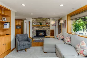 273702 Hwy 101, Sequim, WA 98382 - Photo 6