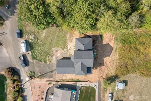 320 E 4th St, Union, WA 98592 - Photo 32