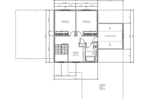 320 E 4th St, Union, WA 98592 - Photo 34