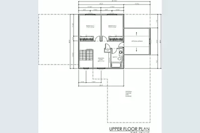 320 E 4th Street, Union, WA 98592 - Photo 34