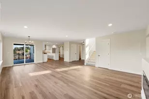 320 E 4th St, Union, WA 98592 - Photo 6