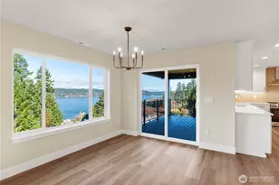 320 E 4th St, Union, WA 98592 - Photo 12