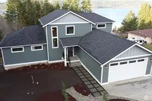 320 E 4th St, Union, WA 98592 - Photo 36