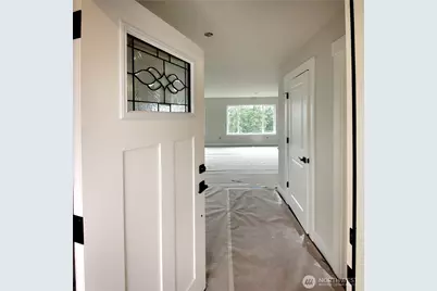 320 E 4th Street, Union, WA 98592 - Photo 2